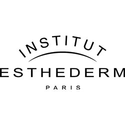 تصویر برای تولیدکننده: استادرم | Esthederm