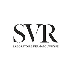 تصویر برای تولیدکننده: اس وی آر | SVR