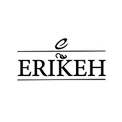 تصویر برای تولیدکننده: اریکه | Erikeh