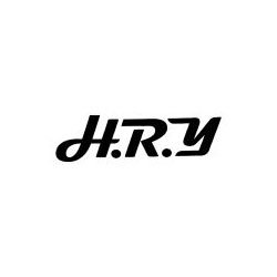 تصویر برای تولیدکننده: اچ آر وای | H.R.Y