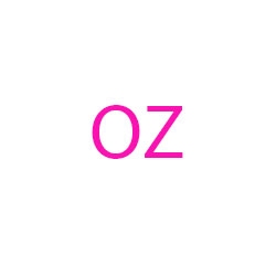 تصویر برای تولیدکننده: اُز | OZ