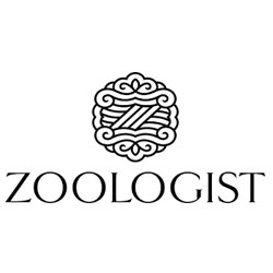 Zoologist | زولوجیست