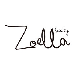 تصویر برای تولیدکننده: Zoella Beauty | زولا بیوتی