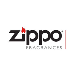 Zippo | زیپو