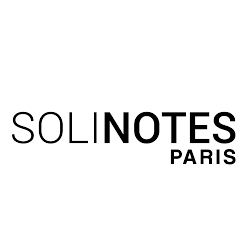 تصویر برای تولیدکننده: Solinotes | سولینوتس