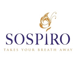تصویر برای تولیدکننده: Sospiro | سوسپیرو