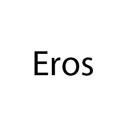 تصویر برای تولیدکننده: اروس | Eros