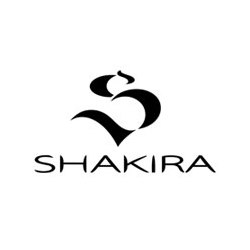 Shakira | شکیرا