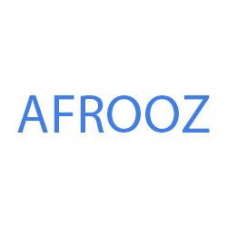 افروز | Afrooz