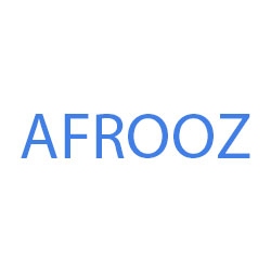 تصویر برای تولیدکننده: افروز | Afrooz