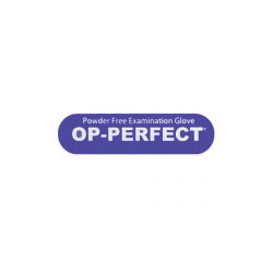 اوپی پرفکت | Op Perfect