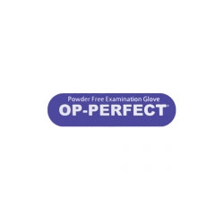 تصویر برای تولیدکننده: اوپی پرفکت | Op Perfect
