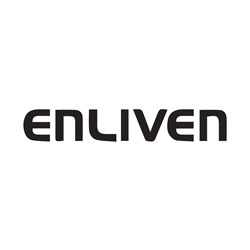 انلیون | Enliven