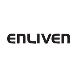 تصویر برای تولیدکننده: انلیون | Enliven