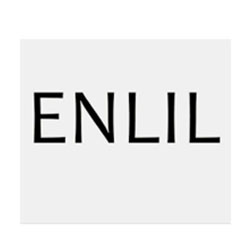 انلیل | Enlil
