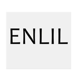 تصویر برای تولیدکننده: انلیل | Enlil