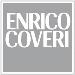 انریکو کاوری | Enrico Coveri