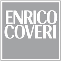تصویر برای تولیدکننده: انریکو کاوری | Enrico Coveri