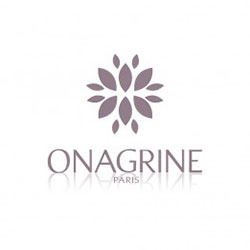 اناگرین | Onagrine