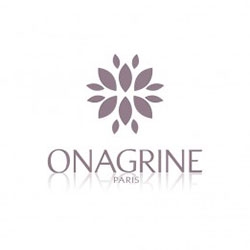تصویر برای تولیدکننده: اناگرین | Onagrine