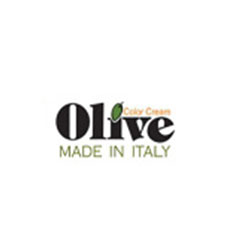 الیو | Olive