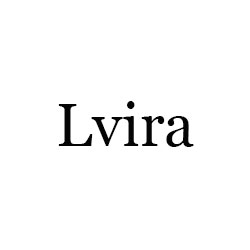 تصویر برای تولیدکننده: ال ویرا | Lvira