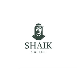 تصویر برای تولیدکننده: Shaik | شیخ