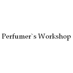 The Perfumer's Workshop |  پرفیومز ورکشاپ