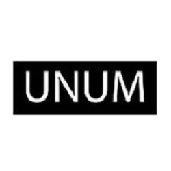 تصویر برای تولیدکننده: Unum | اونوم