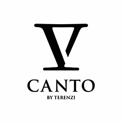 V Canto | وی کانتو
