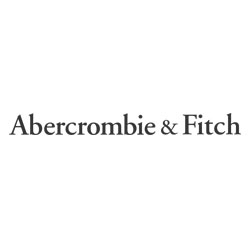 تصویر برای تولیدکننده: Abercrombie and Fitch |  ابرکرومبی اند فیچ