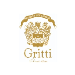 تصویر برای تولیدکننده: Gritti | گریتی