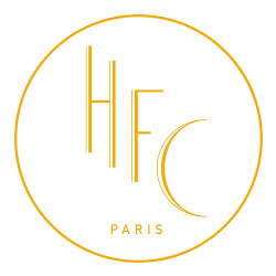 HFC | اچ اف سی