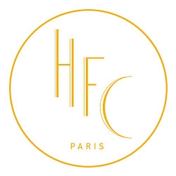 تصویر برای تولیدکننده: HFC | اچ اف سی