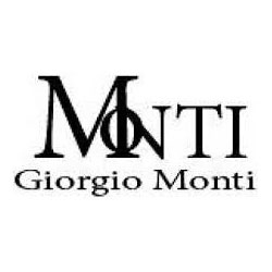 تصویر برای تولیدکننده: Giorgio Monti | جورجیو مونتی