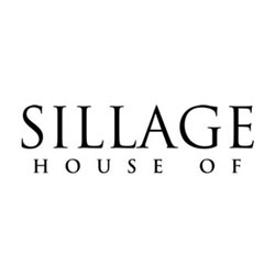 هاوس آف سیاژ (سیلیج) | HOUSE OF SILLAGE