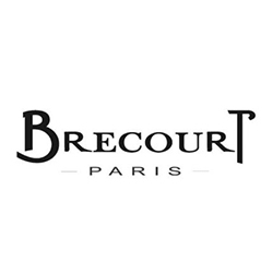 تصویر برای تولیدکننده: Brecourt | برکورت