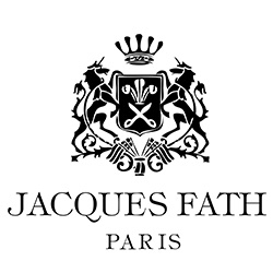 تصویر برای تولیدکننده: jacques fath | ژاک فث