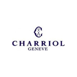 تصویر برای تولیدکننده: Charriol | چاریول