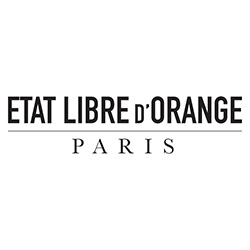 تصویر برای تولیدکننده: Etat Libre | اتات لیبره