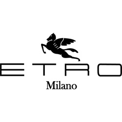 تصویر برای تولیدکننده: Etro | اترو