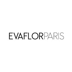 تصویر برای تولیدکننده: Evaflor | اوافلور