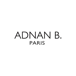 تصویر برای تولیدکننده: Adnan B. | ادنان بی