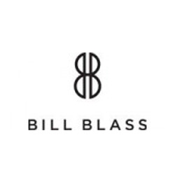 تصویر برای تولیدکننده: بیل بلاس | bill blass