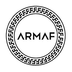 تصویر برای تولیدکننده: Armaf | آرماف