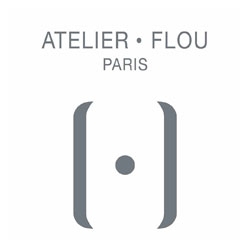 تصویر برای تولیدکننده: Atelier Flou | آتلیه فلو