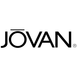 تصویر برای تولیدکننده: Jovan | ژوان | جووان