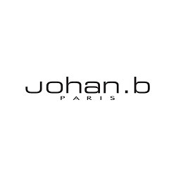 تصویر برای تولیدکننده: Johan b | یوهان بی | جوهان بی
