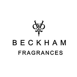 David Beckham | دیوید بکهام