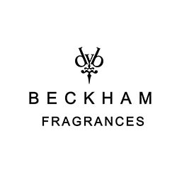 تصویر برای تولیدکننده: David Beckham | دیوید بکهام